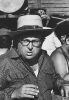Sergio Leone Sergio Leone