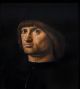 Sforza Maria Sforza, Duke of Bari Sforza Maria Sforza, Duke of Bari