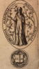 Sibilla de Baugé, Lady of Bâgé Sibilla de Baugé, Lady of Bâgé
