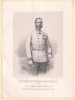 Sigismund of Austria, Archduke of Austria