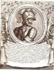 Thomas I, Count of Savoy