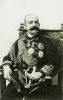 Tommaso di Savoia, 2nd Duke of Genoa