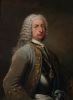 Vittorio Amedeo di Savoia