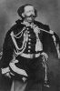 Vittorio Emanuele II di Savoia